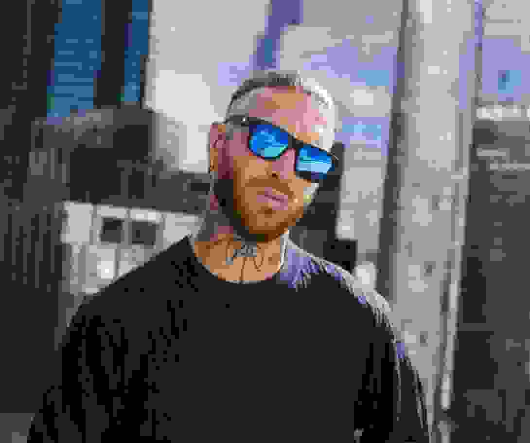 sergio_ramos.jpg