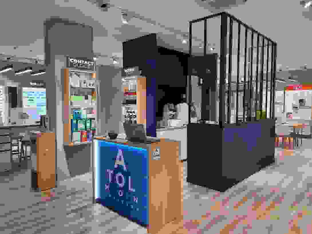 pdv_todesco_atelier_hauconcourt.png