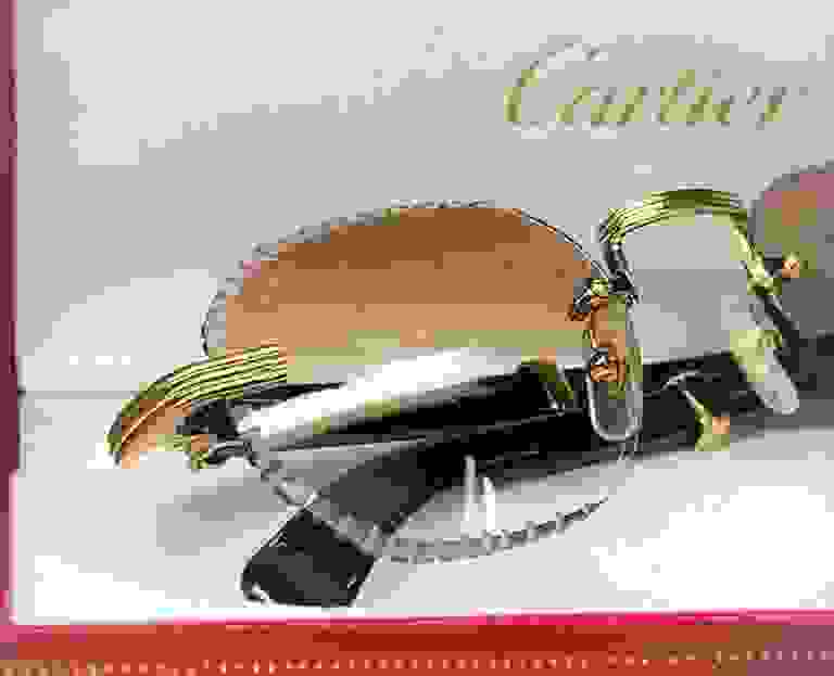 cartier_03_copie.jpg