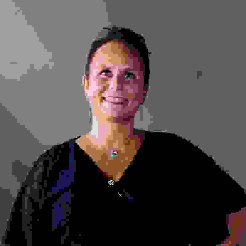 paola_gauvin.jpg