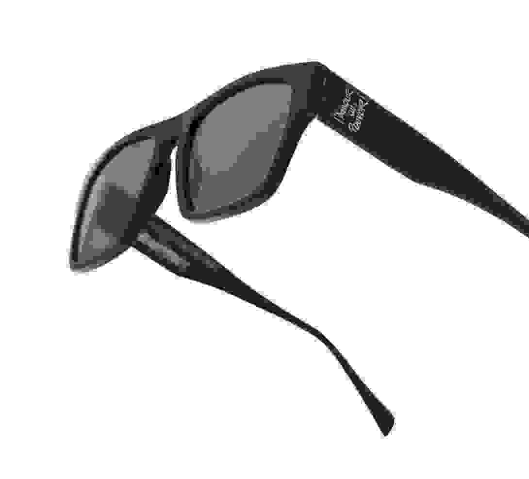 modele_pouvoir_noir.jpg