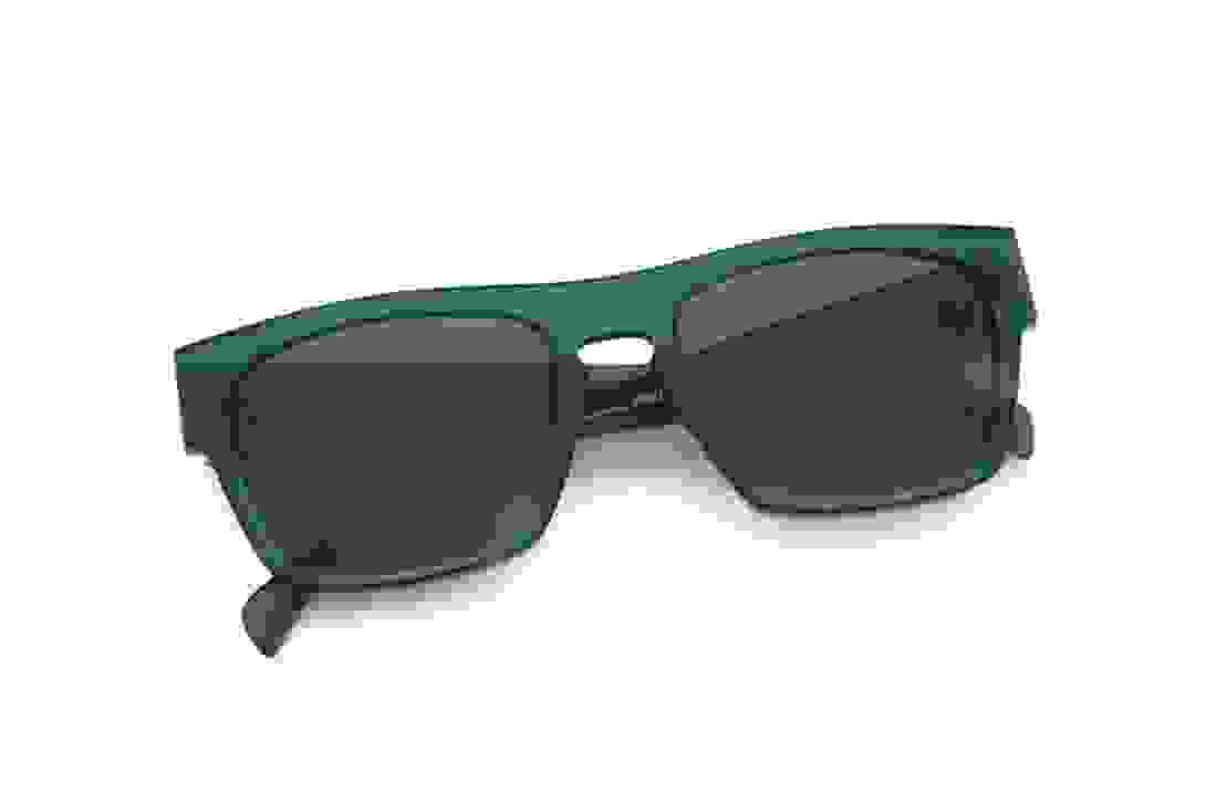 modele_pouvoir_vert.jpg