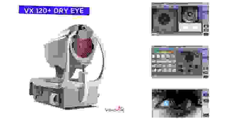 visionix_dry_eye_2.png