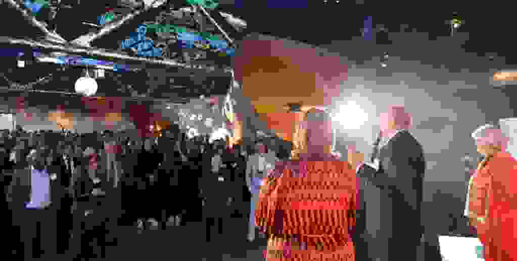 soiree_santeclair.png