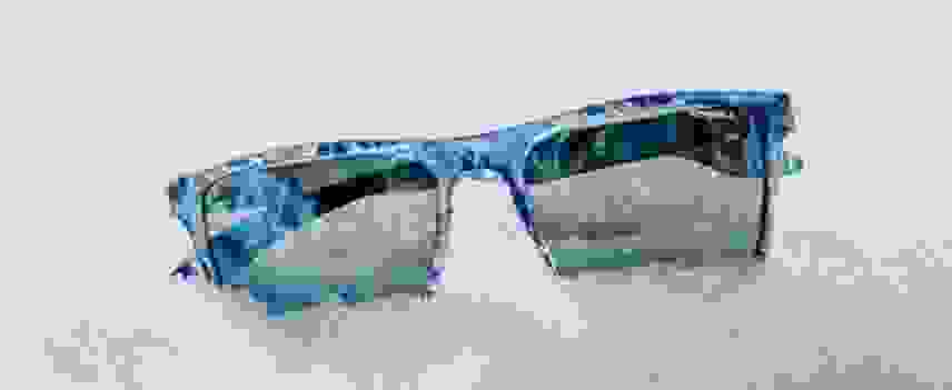 collection_o_neill.png