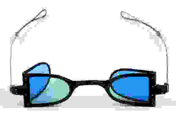 ref._19.jpg