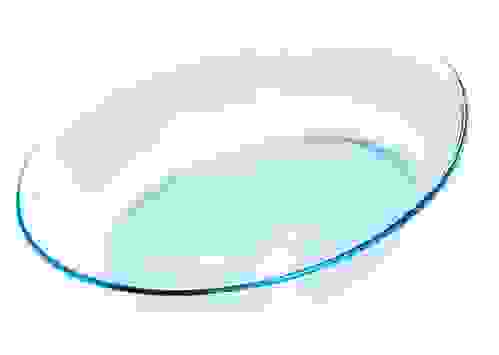 lentille_hybride_lcs.png