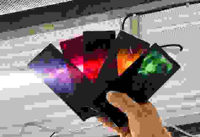 bio_acetate_naoned.png