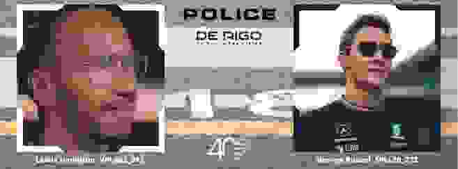 ambassadeur_police_bc.png