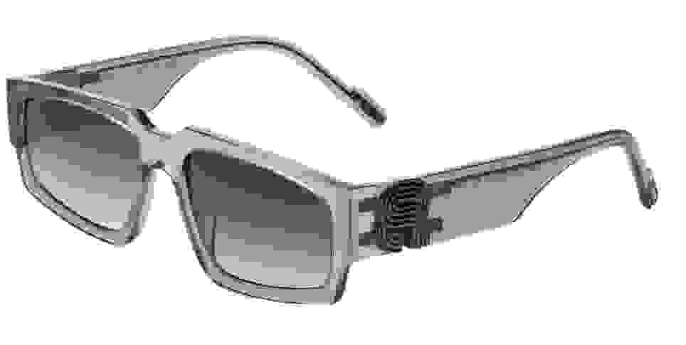 viii_c2_x_ocho.png