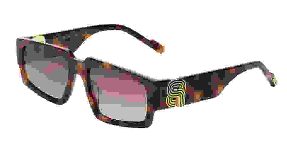 viii_c3_x_ocho.png