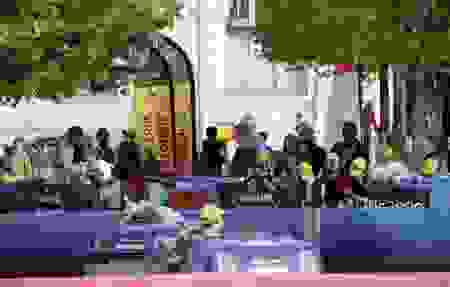 afficheok.png