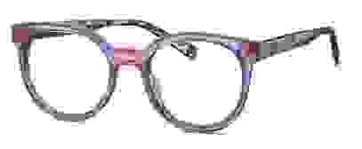 583157_de_humphreys_eyewear.png