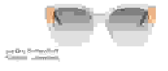 sunday_somewhere_sun007_harmonia.png