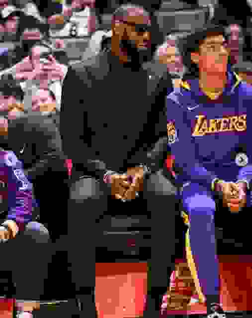 lebron_james.png