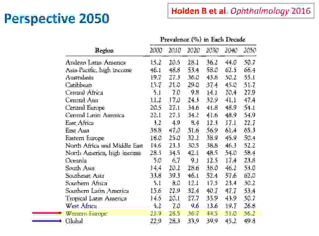 perspective_2050_geographic.png