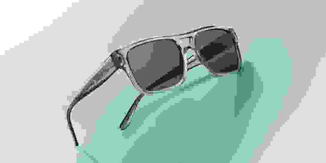 emporio_armani_eyewear_ss23_sustainability_ea4197_100x50.jpg