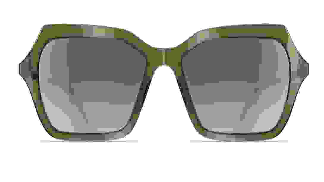 phaedra_dark_green_olive.jpg