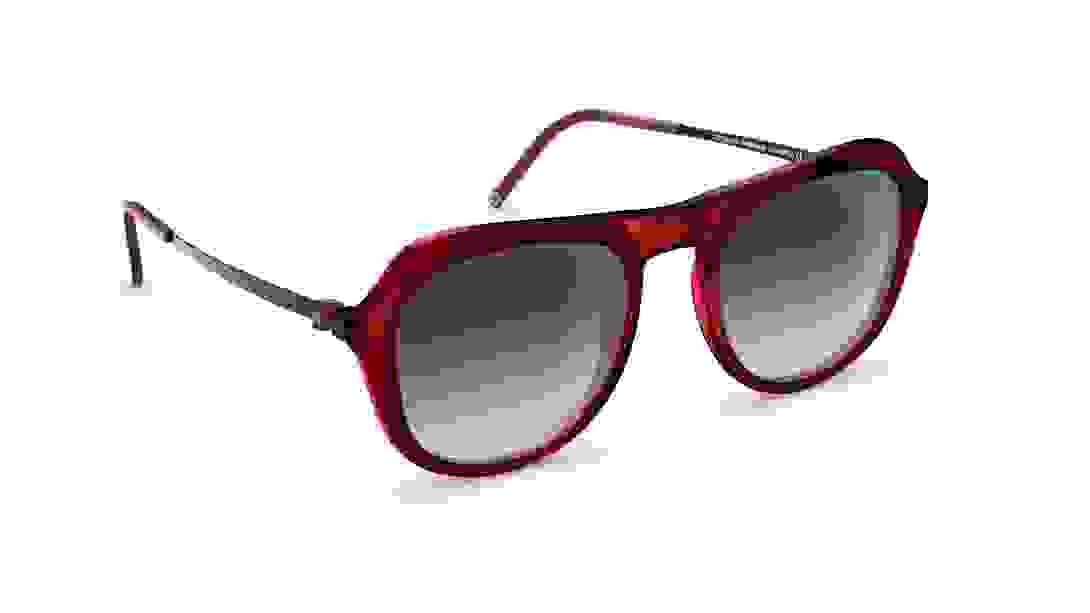 alexis_dark_red_black.jpg