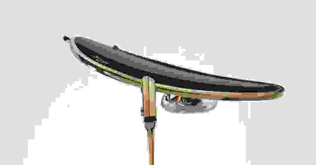 ray-ban_reverse.png
