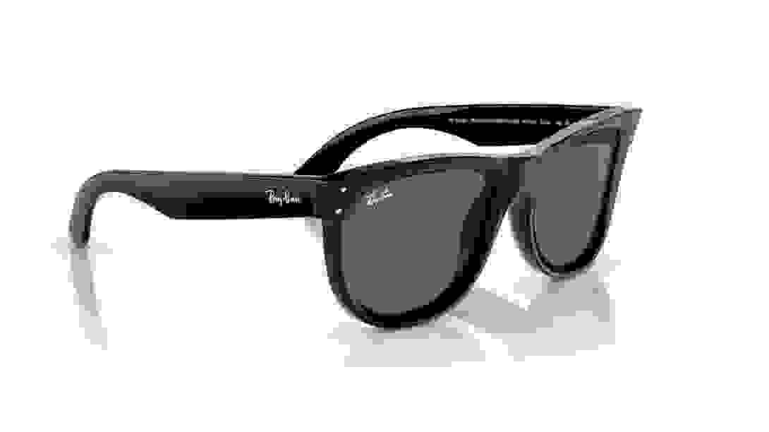 ray-ban_reverse_wayfarer.png