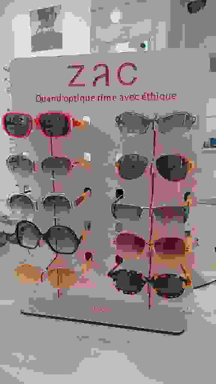 presentoir_zac.jpg