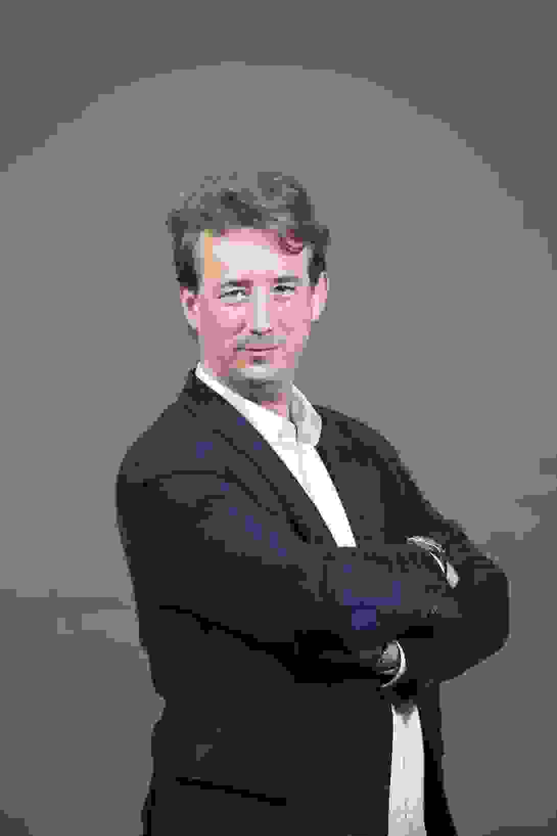 arthur_havis.jpg