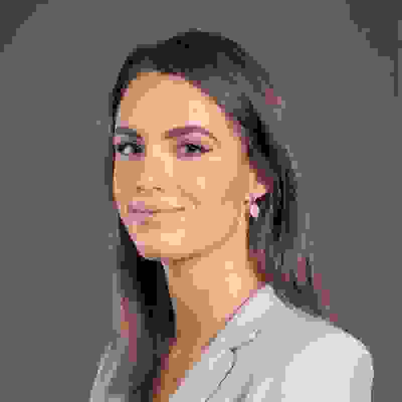 ophelie_vanbremeersch.jpeg
