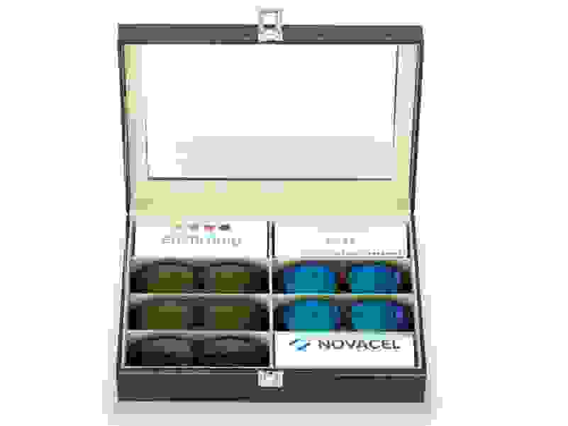 coffret_dessai.png