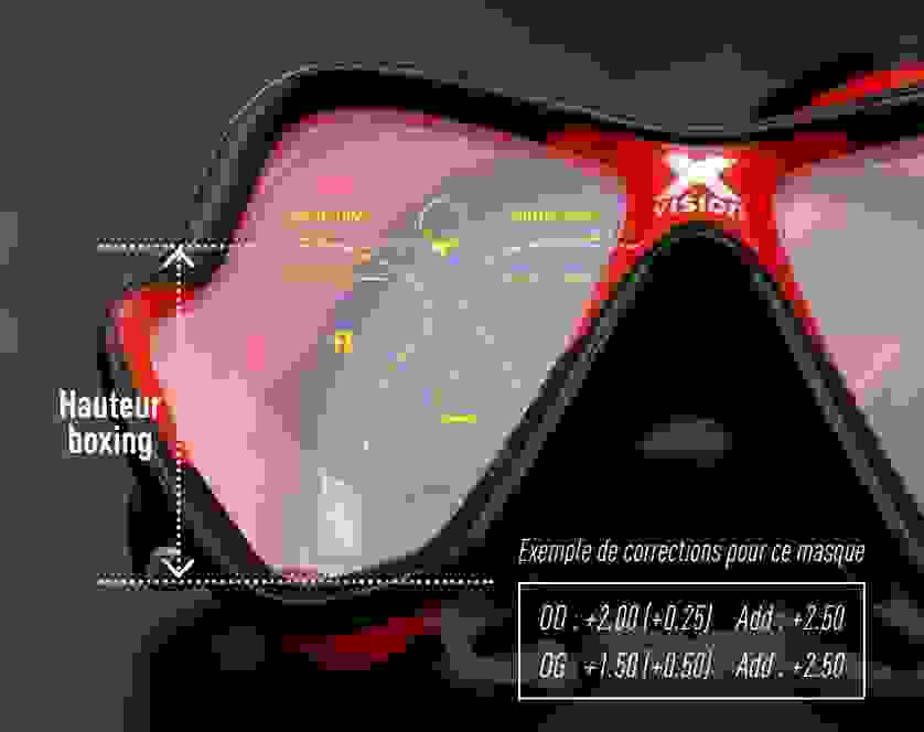 masque.png