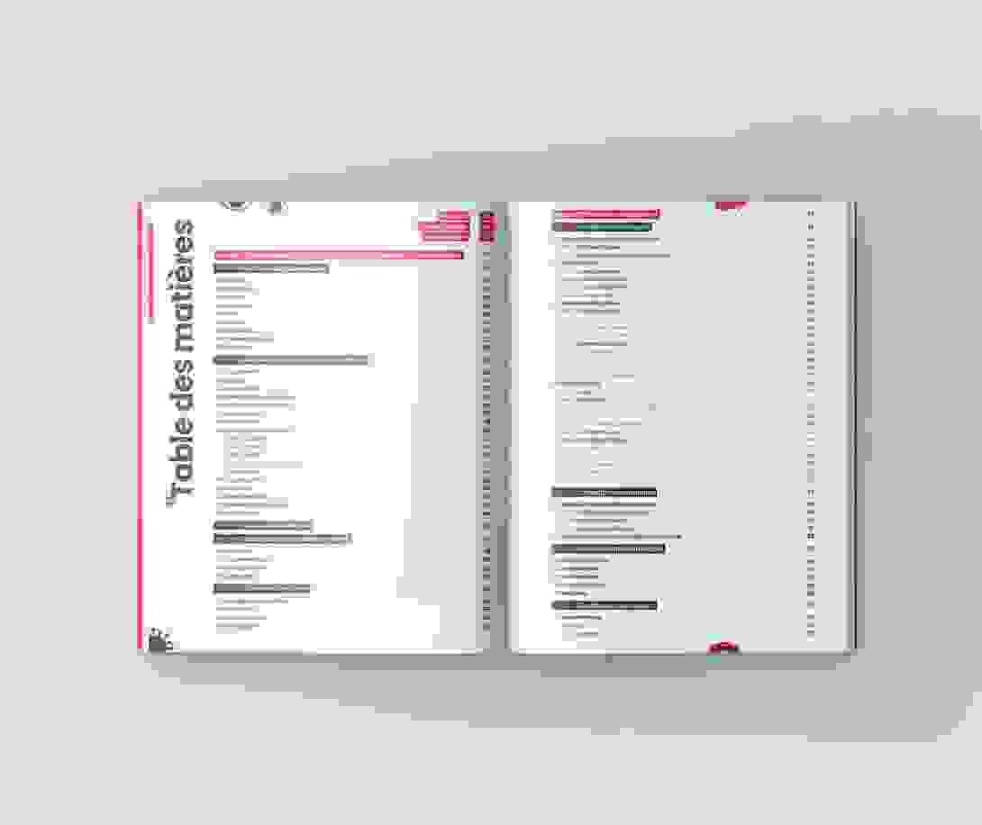 inside_book_1.png