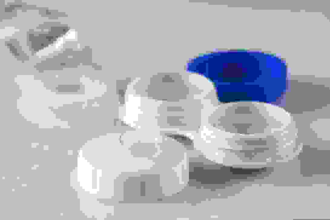 contact-lenses-4792987_1.jpg