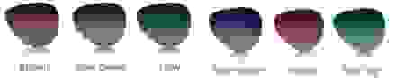 essilor_2.png