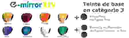 pi.png
