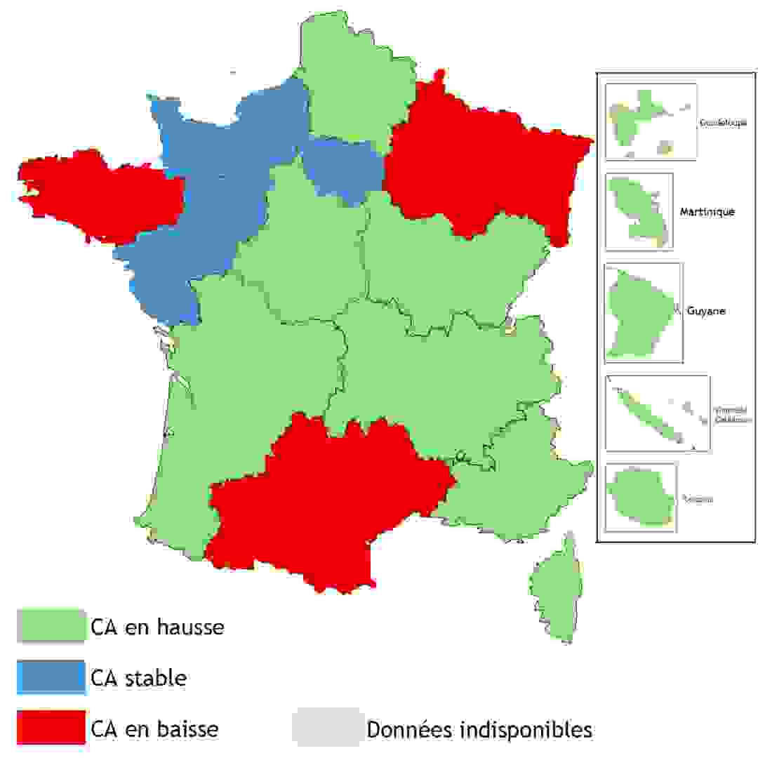 carte_ca_avril_2023.png