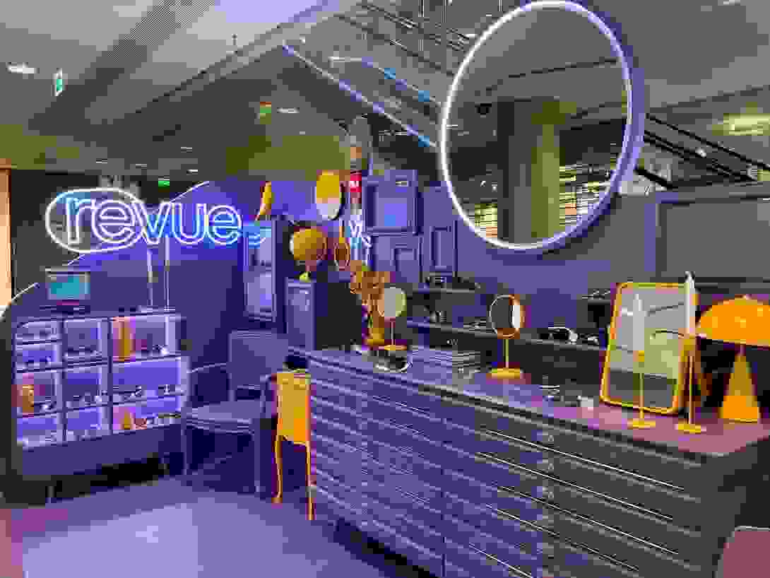 magasin_beaugrenelle.jpg