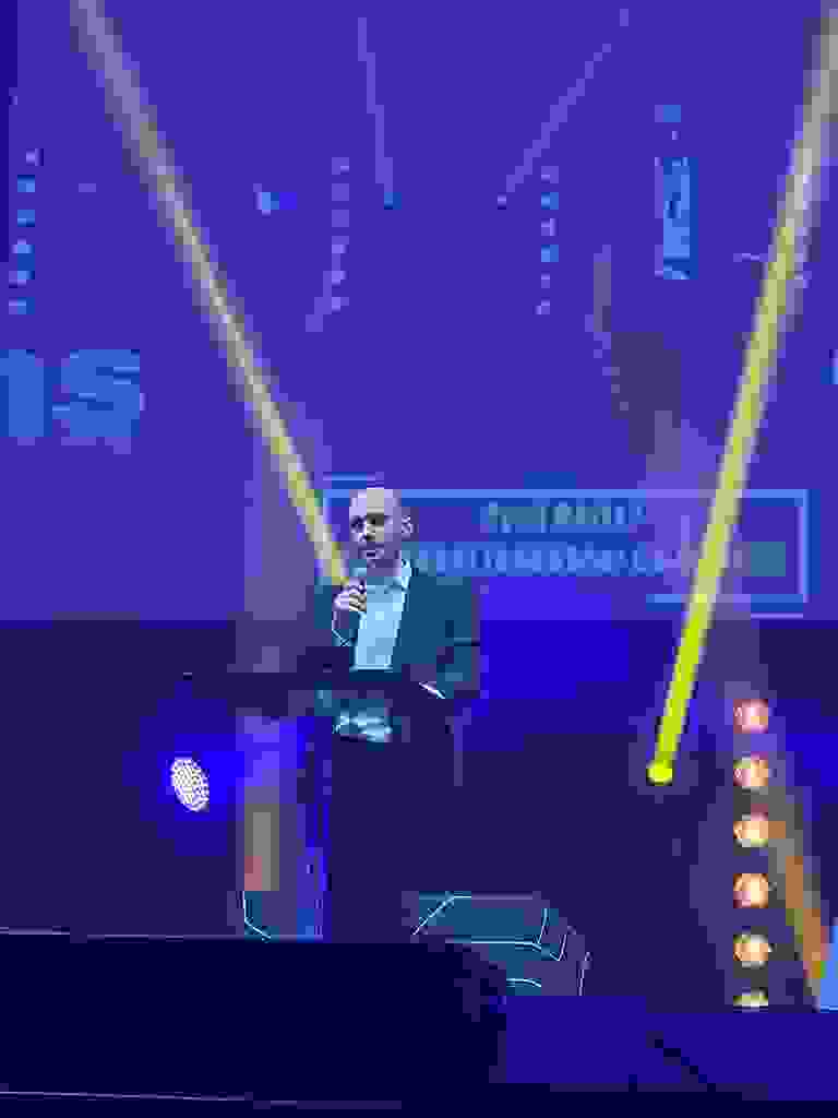 cyril_bailly.jpg