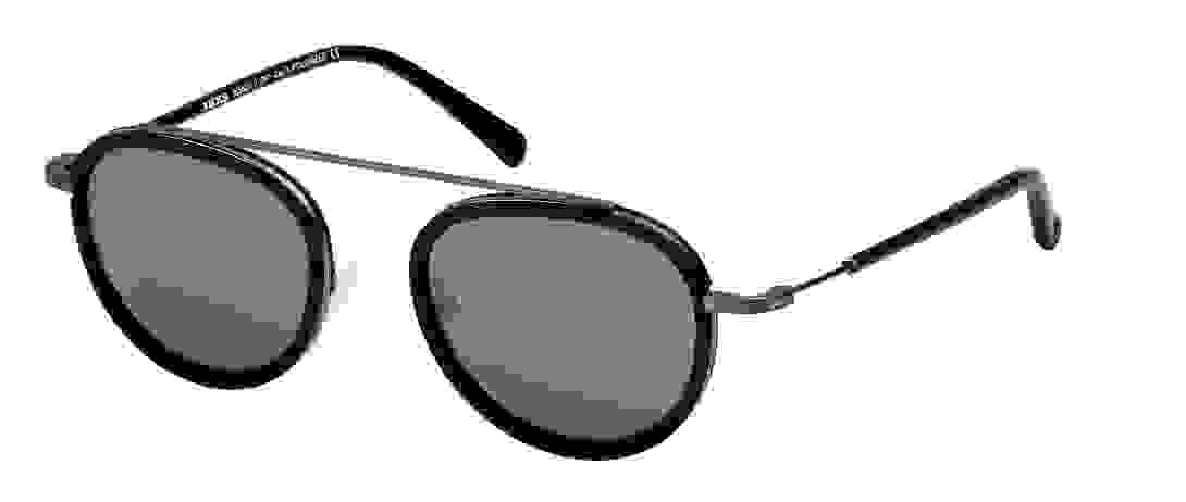 modele_adam.jpg