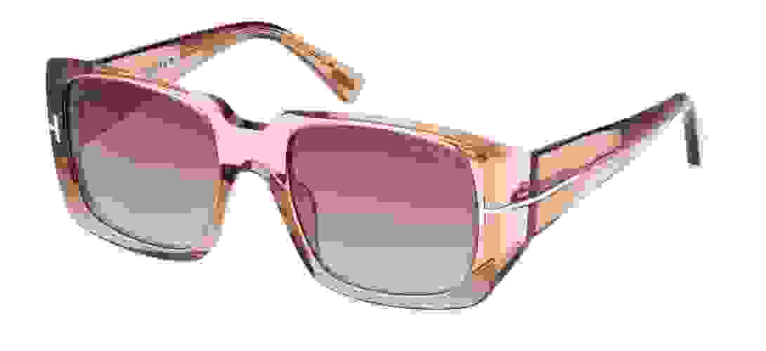 ft1035_-_ryder-02.png