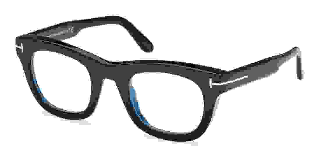 modele_ft5872-b.png