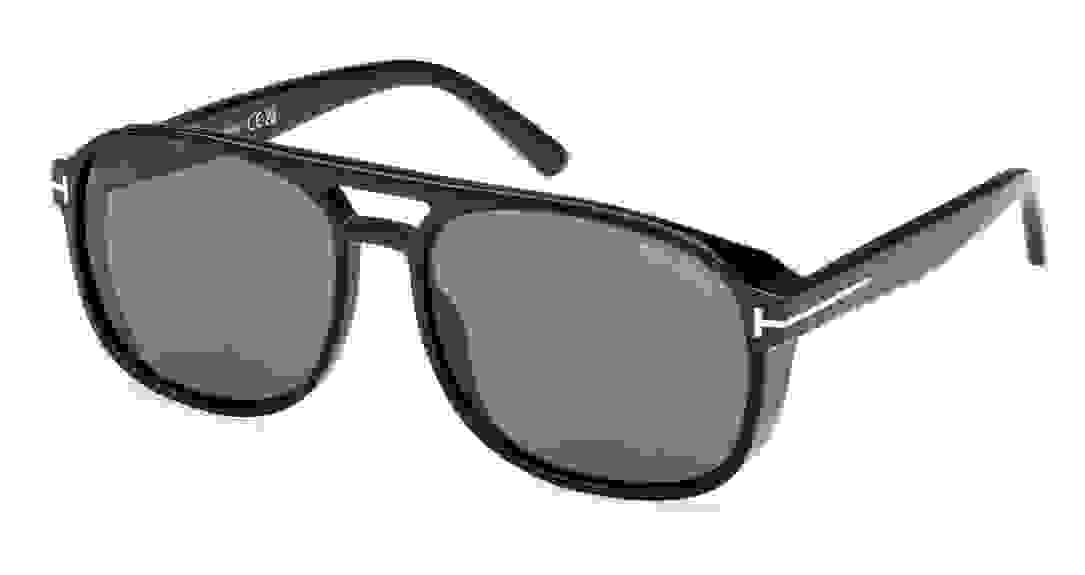 modele_rosco.png