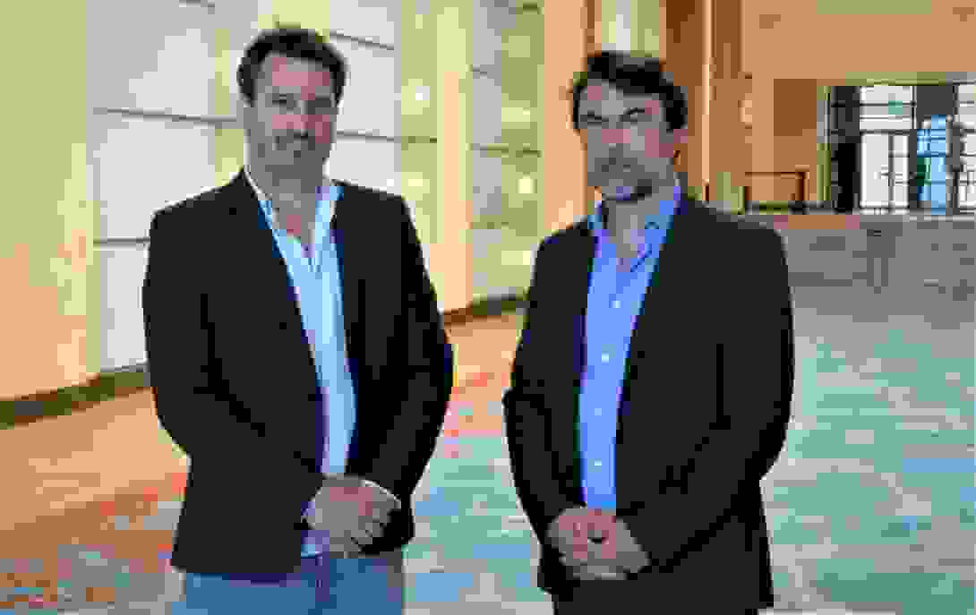 goodsid.jpg