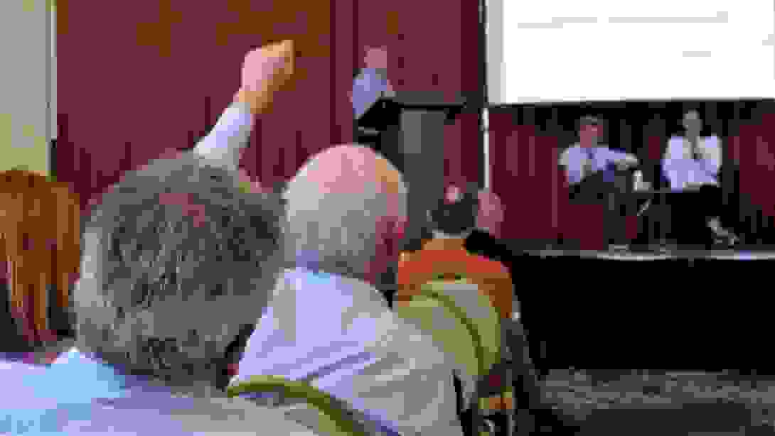 tessan_congres_fnof_2023.jpg