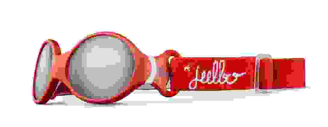 loops.jpg
