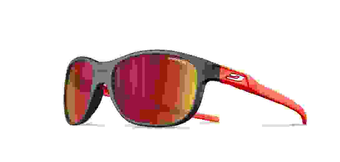 arcade.jpg
