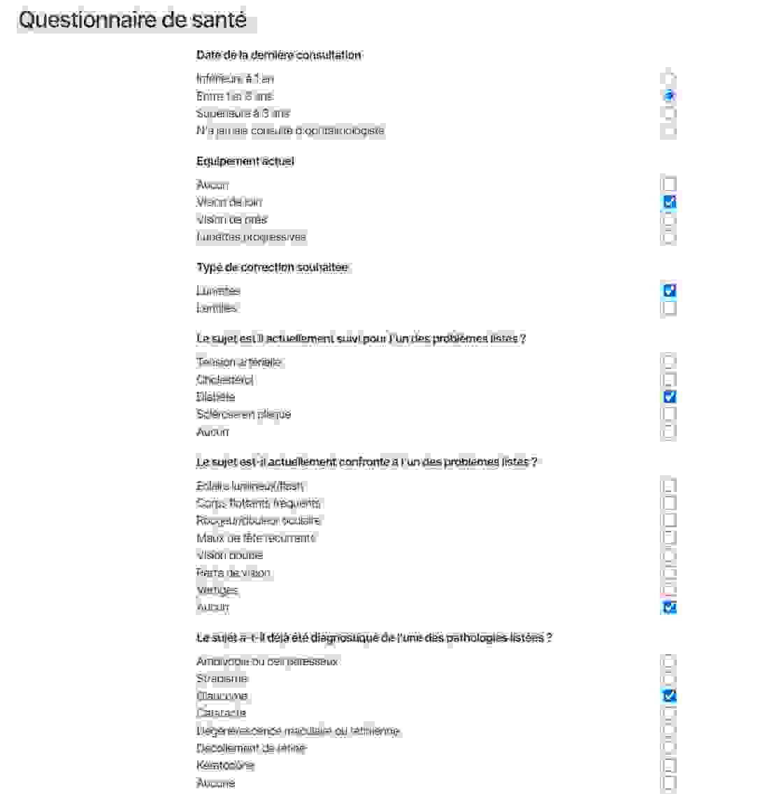 questionnaire_de_sante.png