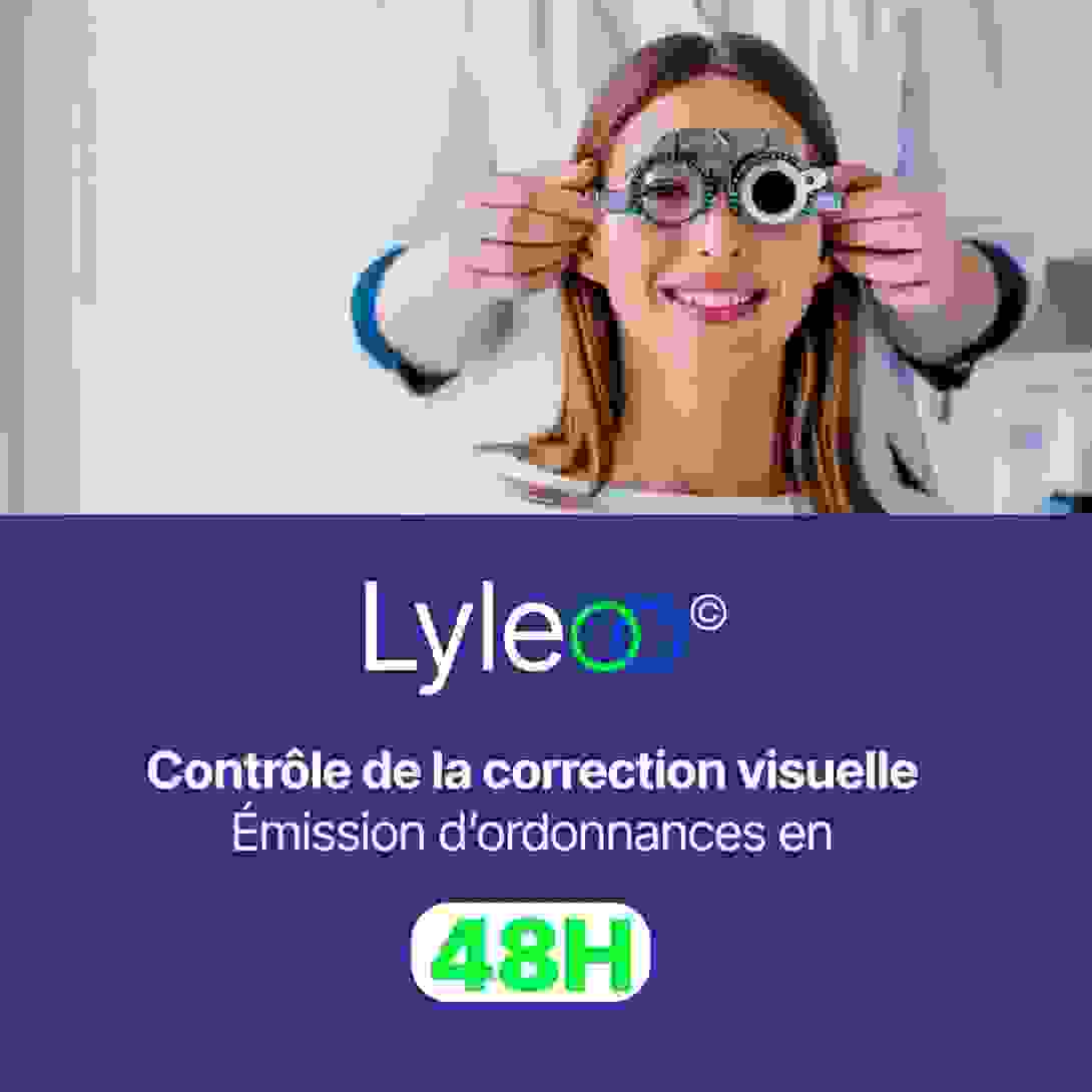 lyleoo.jpg