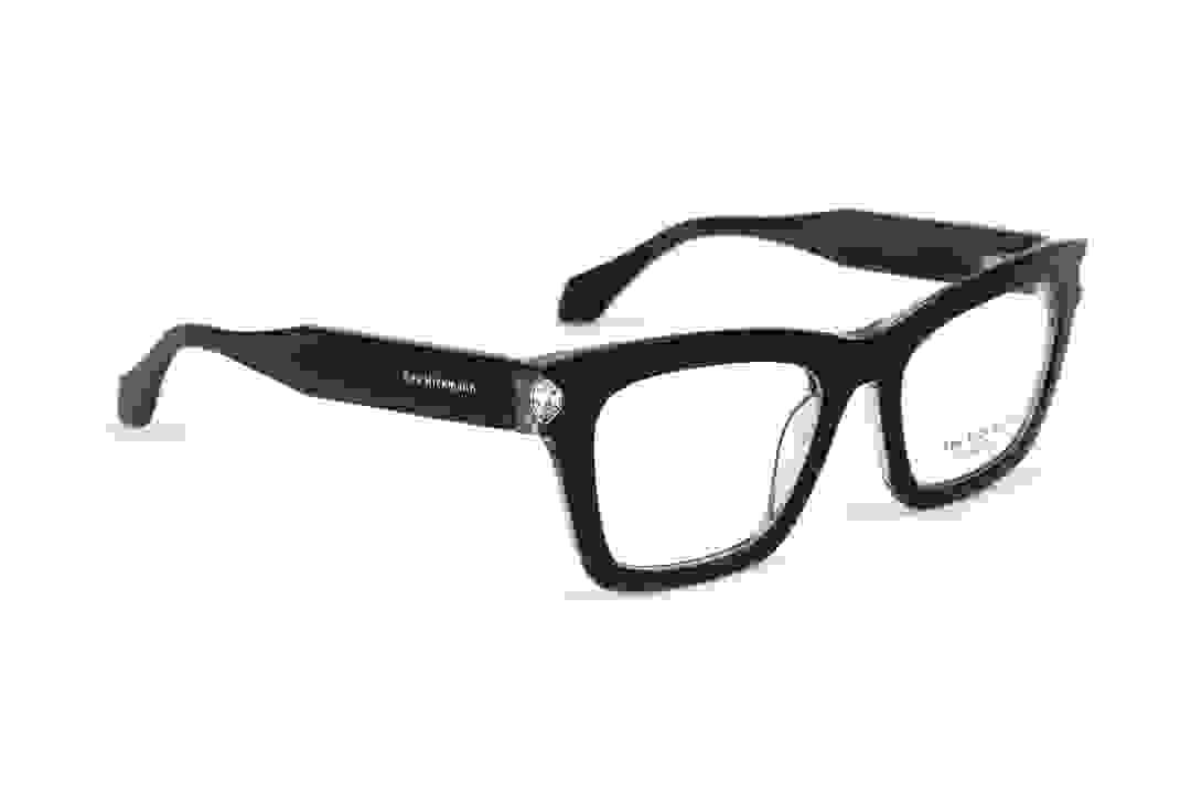 ah6504.jpg