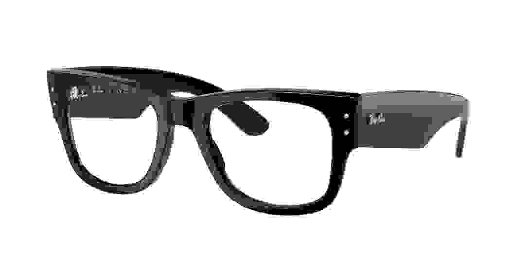 mega_wayfarer.jpg