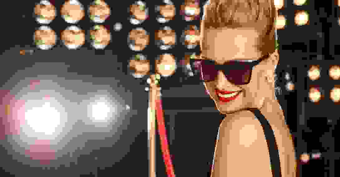 chopard.png